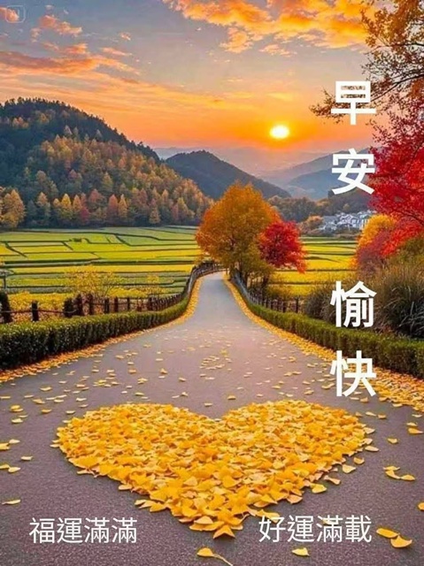 按我可連結至更清楚的圖片